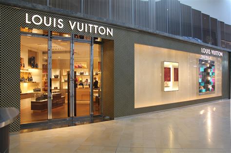 louis vuitton yorkdale canada